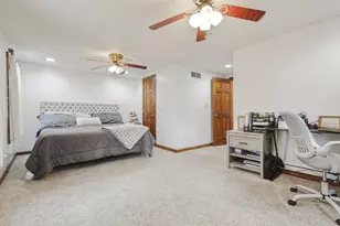 611 S 2nd St, Newark, OH 43055 - Photo 19