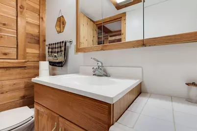 9273 Mulberry Road, Mount Perry, OH 43760 - Photo 47