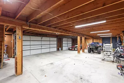 9273 Mulberry Road, Mount Perry, OH 43760 - Photo 77