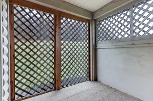 9273 Mulberry Rd, Mount Perry, OH 43760 - Photo 49