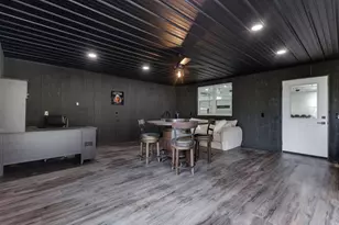 9273 Mulberry Rd, Mount Perry, OH 43760 - Photo 29