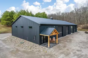 9273 Mulberry Rd, Mount Perry, OH 43760 - Photo 21