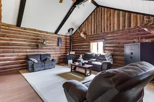 9273 Mulberry Rd, Mount Perry, OH 43760 - Photo 63