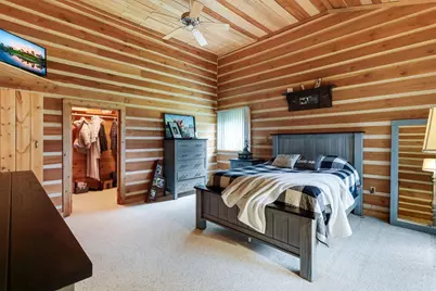 9273 Mulberry Road, Mount Perry, OH 43760 - Photo 51