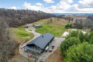 9273 Mulberry Rd, Mount Perry, OH 43760 - Photo 13