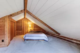 9273 Mulberry Rd, Mount Perry, OH 43760 - Photo 43