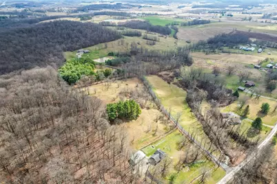 9273 Mulberry Road, Mount Perry, OH 43760 - Photo 11