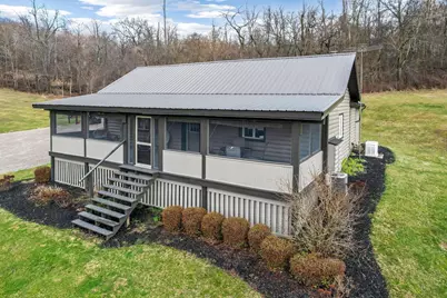 9273 Mulberry Road, Mount Perry, OH 43760 - Photo 1