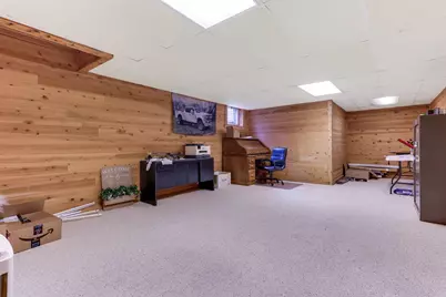 9273 Mulberry Road, Mount Perry, OH 43760 - Photo 33