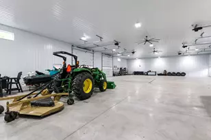 9273 Mulberry Rd, Mount Perry, OH 43760 - Photo 25