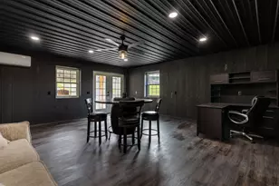 9273 Mulberry Rd, Mount Perry, OH 43760 - Photo 27