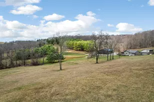 9273 Mulberry Rd, Mount Perry, OH 43760 - Photo 17