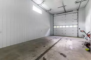 9273 Mulberry Rd, Mount Perry, OH 43760 - Photo 79