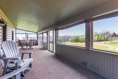 9273 Mulberry Road, Mount Perry, OH 43760 - Photo 69