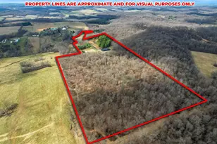 9273 Mulberry Rd, Mount Perry, OH 43760 - Photo 9