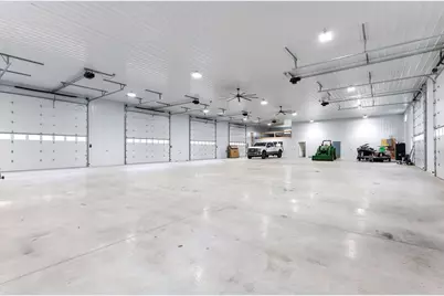 9273 Mulberry Road, Mount Perry, OH 43760 - Photo 23