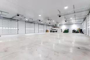 9273 Mulberry Rd, Mount Perry, OH 43760 - Photo 23