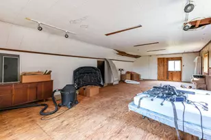 9273 Mulberry Rd, Mount Perry, OH 43760 - Photo 73