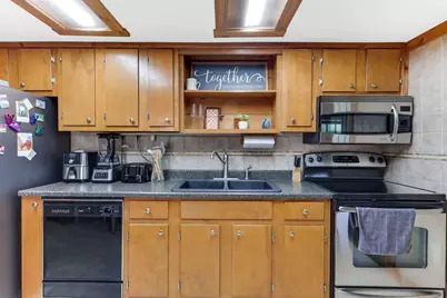 9273 Mulberry Road, Mount Perry, OH 43760 - Photo 57