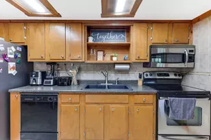 9273 Mulberry Rd, Mount Perry, OH 43760 - Photo 57