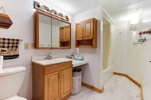 9273 Mulberry Rd, Mount Perry, OH 43760 - Photo 45