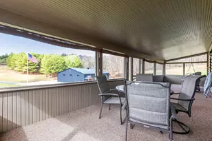 9273 Mulberry Rd, Mount Perry, OH 43760 - Photo 67