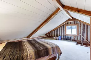 9273 Mulberry Rd, Mount Perry, OH 43760 - Photo 41