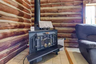 9273 Mulberry Rd, Mount Perry, OH 43760 - Photo 59