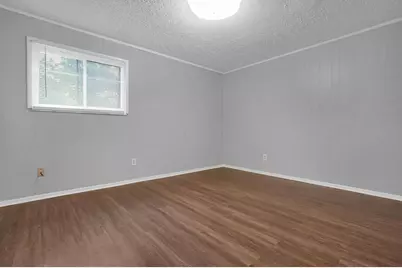 2872 Howey Road, Columbus, OH 43224 - Photo 15