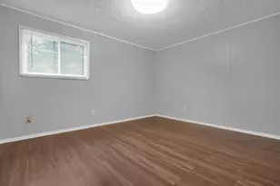 2872 Howey Rd, Columbus, OH 43224 - Photo 15