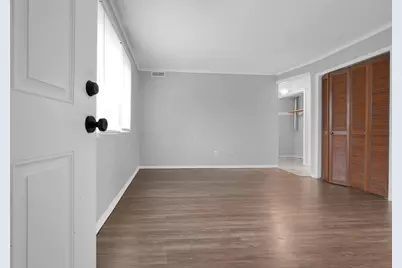 2872 Howey Road, Columbus, OH 43224 - Photo 5