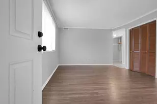 2872 Howey Rd, Columbus, OH 43224 - Photo 5