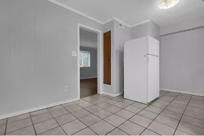 2872 Howey Road, Columbus, OH 43224 - Photo 9