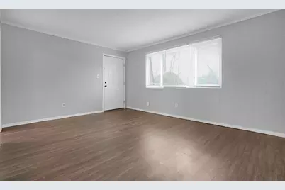 2872 Howey Road, Columbus, OH 43224 - Photo 7