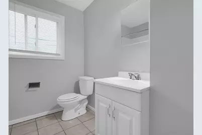 2872 Howey Road, Columbus, OH 43224 - Photo 13