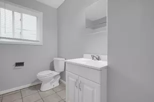 2872 Howey Rd, Columbus, OH 43224 - Photo 13