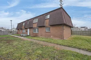 2872 Howey Rd, Columbus, OH 43224 - Photo 3