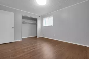 2872 Howey Rd, Columbus, OH 43224 - Photo 17