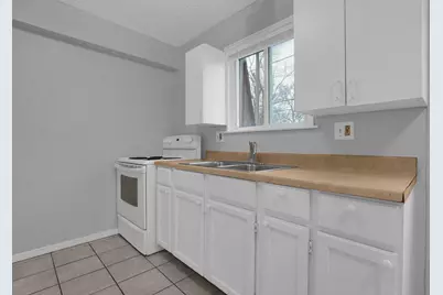 2872 Howey Road, Columbus, OH 43224 - Photo 11