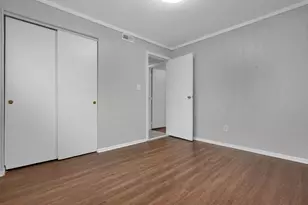 2872 Howey Rd, Columbus, OH 43224 - Photo 19