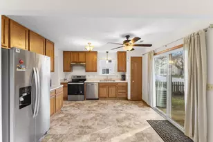 1993 Schrive Dr, Hilliard, OH 43026 - Photo 5