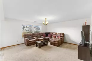 1993 Schrive Dr, Hilliard, OH 43026 - Photo 3