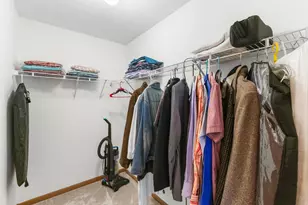 1993 Schrive Dr, Hilliard, OH 43026 - Photo 13