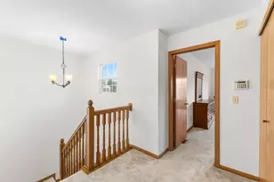 1993 Schrive Dr, Hilliard, OH 43026 - Photo 9