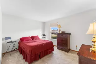 1993 Schrive Dr, Hilliard, OH 43026 - Photo 17