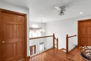 23180 State Route 31, Marysville, OH 43040 - Photo 17