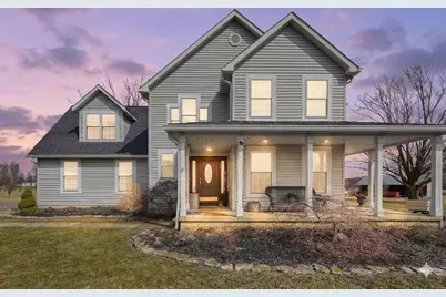23180 State Route 31, Marysville, OH 43040 - Photo 53