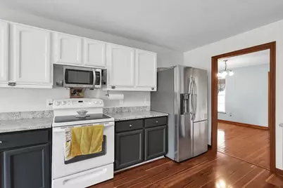 23180 State Route 31, Marysville, OH 43040 - Photo 41