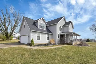 23180 State Route 31, Marysville, OH 43040 - Photo 13