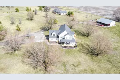 23180 State Route 31, Marysville, OH 43040 - Photo 53